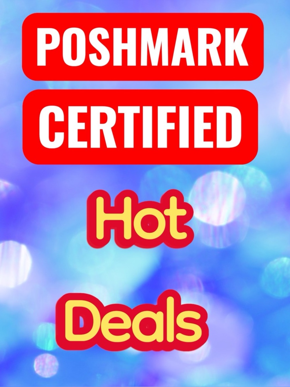 Lowest Prices On Posh